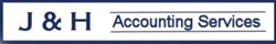 J & H Accounting Services Ltd, Paddock Wood opening hours