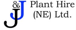 J&j Plant Hire Ne Ltd, Grangetown opening hours