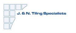 J & N Tiling Specialists, Coventry opening hours