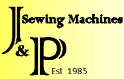 J & P, Warrington opening hours