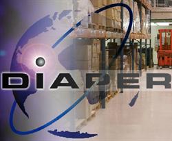 Henry Diaper & Co Ltd, Knowsley Industrial Park opening hours