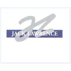 Jack Lawrence Insurance & Financial Services, Colebrook opening hours