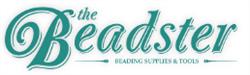 The Beadster, Shaftesbury opening hours
