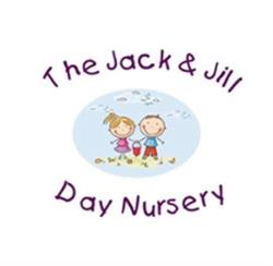Jack & Jill Day Nursery, Rushden opening hours