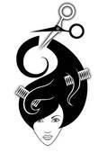Jackie Mashal Mobile Hairdresser, Sale opening hours