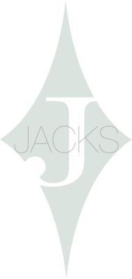Jacks Turner Contemporary Jewellery, Bristol opening hours
