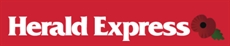Herald Express & Weekender Publications, Torquay opening hours