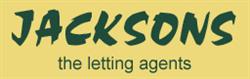 Jacksons in Shrewsbury (Coleham) - Opening Hours