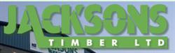 Jacksons Timber, Whitehaven opening hours