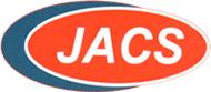 JACS UK Ltd., Bowerhill opening hours