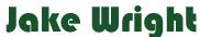 Jake Wright Ltd, Burley in Wharfedale opening hours