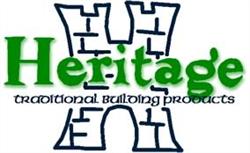 Heritage Tradional Building Products Ltd in Ballymena (Clough) - Opening Hours