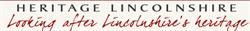 Heritage Trust Of Lincolnshire, Heckington opening hours