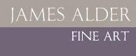 James Alder Fine Art, Hexham opening hours