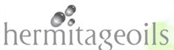 Hermitage Oils, Hull opening hours
