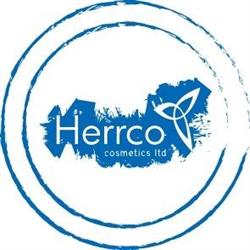 Herrco, Halesworth opening hours