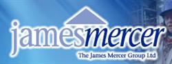 James Mercer Group Ltd, Ormskirk opening hours