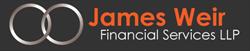 Mortgage Store, Carshalton opening hours