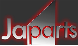 JAP SPARES LTD of Birmingham, opening hours