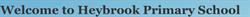 Heybrook County Primary School, Rochdale opening hours