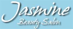 Jasmine, Acomb opening hours