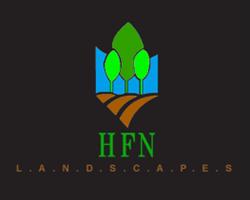 Hfn Landscapes, Pershore opening hours