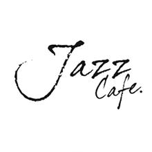 Jazzys, Poole opening hours