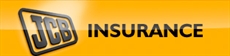 JCB Insurance Services, Rocester opening hours