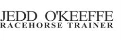 Jedd O'Keeffe Racing in Coverham (Middleham) - Opening Hours