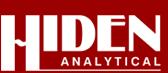 Hiden Analytical UK Headquarters, Warrington opening hours