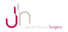 Jenner House Surgery, Farnborough opening hours