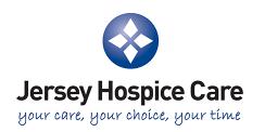 Jersey Hospice Care, St Helier opening hours