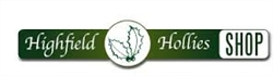 Highfield Hollies, Liss opening hours