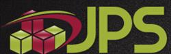 Jimminson Packaging Services Ltd, Queens Drive Industrial Estate opening hours