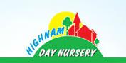Highnam Day Nursery, Gloucester opening hours