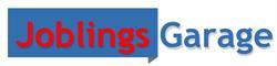 Joblings Garage in North Shields (Cullercoats) - Opening Hours