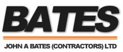John A. Bates Contractors Ltd, Smethwick opening hours