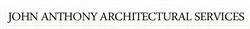 John Anthony Architectural Services, Chorley opening hours