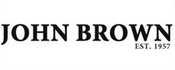 John Brown, Nailsea opening hours
