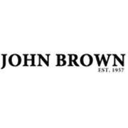 John Brown, Nailsea opening hours