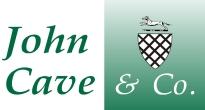 John Cave, Cheltenham opening hours