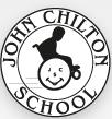 John Chilton School, Northolt opening hours