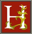 Hilltop Hotel, Stansted opening hours