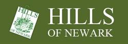 Hills Of Newark Ltd., opening hours