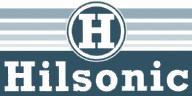 Hilsonic, Birkenhead opening hours
