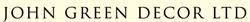 John Green Decor Ltd, Longfield opening hours