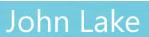 John Lake (Shellfish) Ltd, King's Lynn opening hours