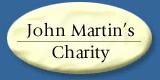 John Martin's Charity (Evesham), opening hours