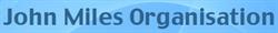 John Miles Organisation, Clapton in Gordano opening hours