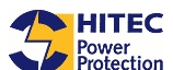 Hitec Power Protection Ltd, Honiley opening hours